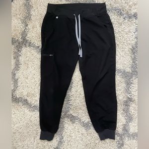 Figs jogger scrubs MP